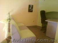 Сдам в аренду или продам нежилое помещение 44м2  - <ro>Изображение</ro><ru>Изображение</ru> #5, <ru>Объявление</ru> #1337503