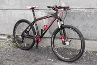 Велосипеды брендовые. Горники и шоссейники. Доставка по Украине - <ro>Изображение</ro><ru>Изображение</ru> #1, <ru>Объявление</ru> #1343250