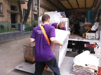 Профессиональные грузчики во Львове - <ro>Изображение</ro><ru>Изображение</ru> #6, <ru>Объявление</ru> #1335046