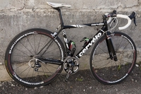 Велосипеды брендовые. Горники и шоссейники. Доставка по Украине - <ro>Изображение</ro><ru>Изображение</ru> #4, <ru>Объявление</ru> #1343250