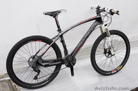Велосипеды брендовые. Горники и шоссейники. Доставка по Украине - <ro>Изображение</ro><ru>Изображение</ru> #5, <ru>Объявление</ru> #1343250