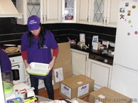 Квартирный переезд, перевозка мебели во Львове - <ro>Изображение</ro><ru>Изображение</ru> #1, <ru>Объявление</ru> #1335045