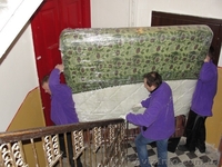 Квартирный переезд, перевозка мебели во Львове - <ro>Изображение</ro><ru>Изображение</ru> #7, <ru>Объявление</ru> #1335045