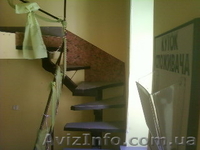 Сдам в аренду или продам нежилое помещение 44м2  - <ro>Изображение</ro><ru>Изображение</ru> #3, <ru>Объявление</ru> #1337503