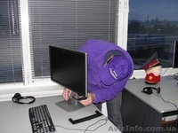 Удобный офисный переезд от УРА! Переезд - <ro>Изображение</ro><ru>Изображение</ru> #1, <ru>Объявление</ru> #1335040