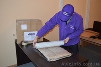 Удобный офисный переезд от УРА! Переезд - <ro>Изображение</ro><ru>Изображение</ru> #2, <ru>Объявление</ru> #1335040