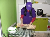 Удобный офисный переезд от УРА! Переезд - <ro>Изображение</ro><ru>Изображение</ru> #3, <ru>Объявление</ru> #1335040