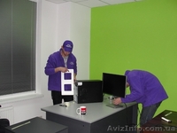 Удобный офисный переезд от УРА! Переезд - <ro>Изображение</ro><ru>Изображение</ru> #6, <ru>Объявление</ru> #1335040