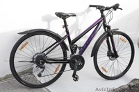 Велосипеды брендовые. Горники и шоссейники. Доставка по Украине - <ro>Изображение</ro><ru>Изображение</ru> #8, <ru>Объявление</ru> #1343250