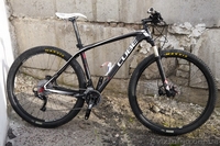 Велосипеды брендовые. Горники и шоссейники. Доставка по Украине - <ro>Изображение</ro><ru>Изображение</ru> #6, <ru>Объявление</ru> #1343250