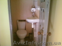 Сдам в аренду или продам нежилое помещение 44м2  - <ro>Изображение</ro><ru>Изображение</ru> #6, <ru>Объявление</ru> #1337503