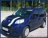 Грузовой бус, грузовик с гидробортом в аренду - <ro>Изображение</ro><ru>Изображение</ru> #1, <ru>Объявление</ru> #1335049