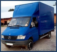 Грузовой бус, грузовик с гидробортом в аренду - <ro>Изображение</ro><ru>Изображение</ru> #3, <ru>Объявление</ru> #1335049