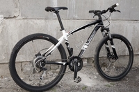 Велосипеды брендовые. Горники и шоссейники. Доставка по Украине - <ro>Изображение</ro><ru>Изображение</ru> #7, <ru>Объявление</ru> #1343250