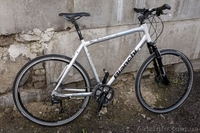 Велосипеды брендовые. Горники и шоссейники. Доставка по Украине - <ro>Изображение</ro><ru>Изображение</ru> #9, <ru>Объявление</ru> #1343250