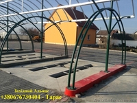 Автомийка, мийка самообслуговування купити, помити машину - <ro>Изображение</ro><ru>Изображение</ru> #2, <ru>Объявление</ru> #1346750