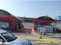 Мийка самообслуговування: 110 000 грн - <ro>Изображение</ro><ru>Изображение</ru> #3, <ru>Объявление</ru> #1346755