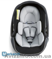 Детская коляска, автокресло, стульчик —  15,62 EUR/шт - <ro>Изображение</ro><ru>Изображение</ru> #2, <ru>Объявление</ru> #1350040