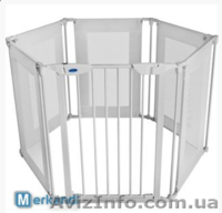 Детская коляска, автокресло, стульчик —  15,62 EUR/шт - <ro>Изображение</ro><ru>Изображение</ru> #5, <ru>Объявление</ru> #1350040