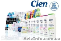 Бытовая химия Германии косметика Cien Denkmit Elkos Formil Balea  - <ro>Изображение</ro><ru>Изображение</ru> #3, <ru>Объявление</ru> #1350931