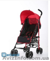 14,03 EUR/шт Кресло автомобильное, стульчик, КОЛЯСКА - РАСПРОДАЖА! - <ro>Изображение</ro><ru>Изображение</ru> #2, <ru>Объявление</ru> #1346902