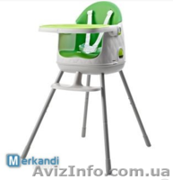 14,03 EUR/шт Кресло автомобильное, стульчик, КОЛЯСКА - РАСПРОДАЖА! - <ro>Изображение</ro><ru>Изображение</ru> #4, <ru>Объявление</ru> #1346902