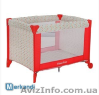 14,03 EUR/шт Кресло автомобильное, стульчик, КОЛЯСКА - РАСПРОДАЖА! - <ro>Изображение</ro><ru>Изображение</ru> #5, <ru>Объявление</ru> #1346902