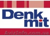 Бытовая химия Германии косметика Cien Denkmit Elkos Formil Balea  - <ro>Изображение</ro><ru>Изображение</ru> #2, <ru>Объявление</ru> #1350931