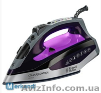 Распродажа акция сток - 10 поддонов бытовой техники и приборов  акция, уценка! - <ro>Изображение</ro><ru>Изображение</ru> #2, <ru>Объявление</ru> #1343971