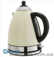 Распродажа акция сток - 10 поддонов бытовой техники и приборов  акция, уценка! - <ro>Изображение</ro><ru>Изображение</ru> #1, <ru>Объявление</ru> #1343971