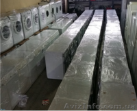 СТИРАЛЬНАЯ МАШИНА - дисконтнаяраспродажа - <ro>Изображение</ro><ru>Изображение</ru> #3, <ru>Объявление</ru> #1343972