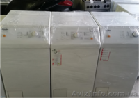 СТИРАЛЬНАЯ МАШИНА - дисконтнаяраспродажа - <ro>Изображение</ro><ru>Изображение</ru> #4, <ru>Объявление</ru> #1343972