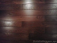 ПАРКЕТНА ДОШКА ДУБ!ПАРКЕТНАЯ ДОСКА ДУБ!ПАРКЕТ!ПАРКЕТ ДУБ!МАСИВ! - <ro>Изображение</ro><ru>Изображение</ru> #3, <ru>Объявление</ru> #1350248