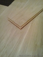 ПАРКЕТ!!!ПАРКЕТ ДУБ!!! - <ro>Изображение</ro><ru>Изображение</ru> #2, <ru>Объявление</ru> #1350249