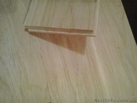 ПАРКЕТ!!!ПАРКЕТ ДУБ!!! - <ro>Изображение</ro><ru>Изображение</ru> #3, <ru>Объявление</ru> #1350249