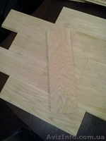ПАРКЕТ!!!ПАРКЕТ ДУБ!!! - <ro>Изображение</ro><ru>Изображение</ru> #4, <ru>Объявление</ru> #1350249