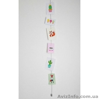 Система для подвеса фотографий Artiteq Picture Mouse Solo - <ro>Изображение</ro><ru>Изображение</ru> #2, <ru>Объявление</ru> #1360299