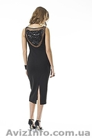 Модные платья. Платья из Италии - <ro>Изображение</ro><ru>Изображение</ru> #2, <ru>Объявление</ru> #1357503