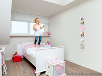 Система для подвеса фотографий Artiteq Picture Mouse Solo - <ro>Изображение</ro><ru>Изображение</ru> #3, <ru>Объявление</ru> #1360299