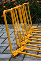 Универсальная рамка для закрытия кровельного фальца Sorex - <ro>Изображение</ro><ru>Изображение</ru> #1, <ru>Объявление</ru> #1361123