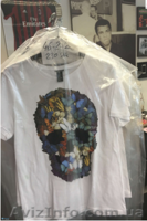 Распродажа: запас Н & М — Цена: 2 EUR/шт, включая зимние куртки !!! - <ro>Изображение</ro><ru>Изображение</ru> #1, <ru>Объявление</ru> #1357987