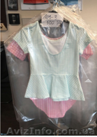 Распродажа: запас Н & М — Цена: 2 EUR/шт, включая зимние куртки !!! - <ro>Изображение</ro><ru>Изображение</ru> #5, <ru>Объявление</ru> #1357987