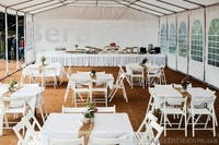 оренда шатрів, наметів,павільйонів.оренда весільного шатра львів - <ro>Изображение</ro><ru>Изображение</ru> #2, <ru>Объявление</ru> #1361371