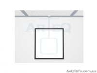  Подвес для картин ArmStrong - <ro>Изображение</ro><ru>Изображение</ru> #2, <ru>Объявление</ru> #1360294