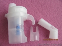 японский ингалятор небулайзер Omron ne-c28p за 1550 грн в наличии - <ro>Изображение</ro><ru>Изображение</ru> #5, <ru>Объявление</ru> #1364678