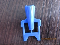 японский ингалятор небулайзер Omron ne-c28p за 1550 грн в наличии - <ro>Изображение</ro><ru>Изображение</ru> #7, <ru>Объявление</ru> #1364678