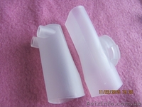 небулайзер компрессорный Омрон С300Е за 1800 грн - <ro>Изображение</ro><ru>Изображение</ru> #6, <ru>Объявление</ru> #1364647