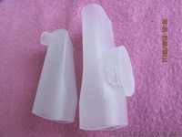 компресорный небулайзер Omron ne-c300e за 1800 грн - <ro>Изображение</ro><ru>Изображение</ru> #1, <ru>Объявление</ru> #1364649