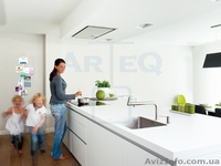 Система для размещения детских рисунков Artiteq Info Strip - <ro>Изображение</ro><ru>Изображение</ru> #3, <ru>Объявление</ru> #1360364