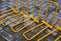 Универсальная рамка для закрытия кровельного фальца Sorex - <ro>Изображение</ro><ru>Изображение</ru> #3, <ru>Объявление</ru> #1361123